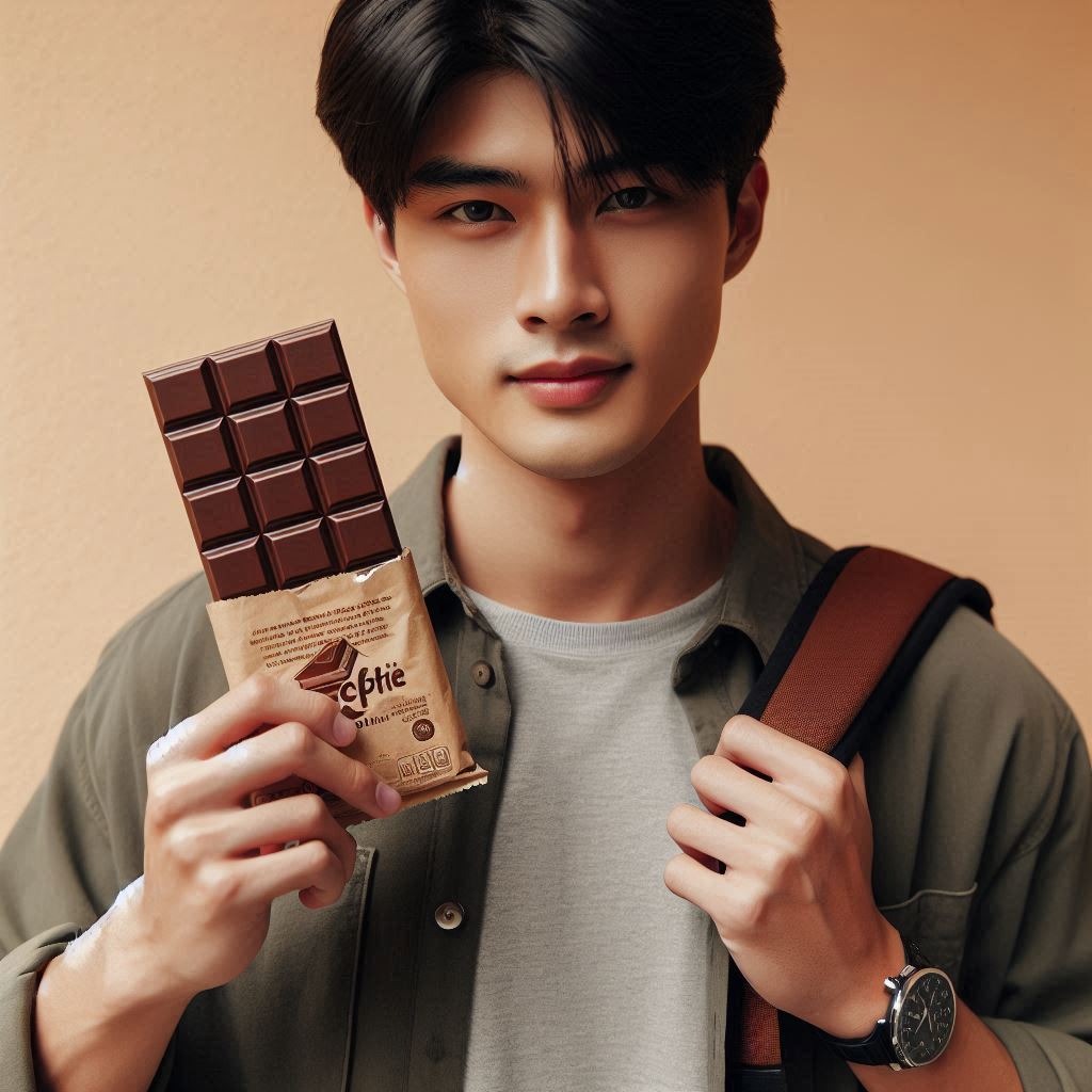 Có lợi cho tim mạch