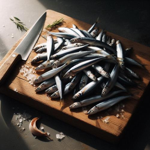 Có lợi cho sức khỏe