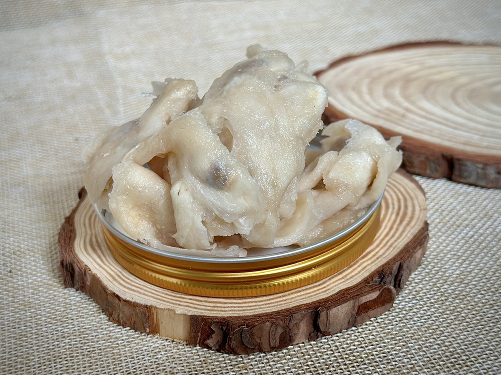 Cải thiện miễn dịch