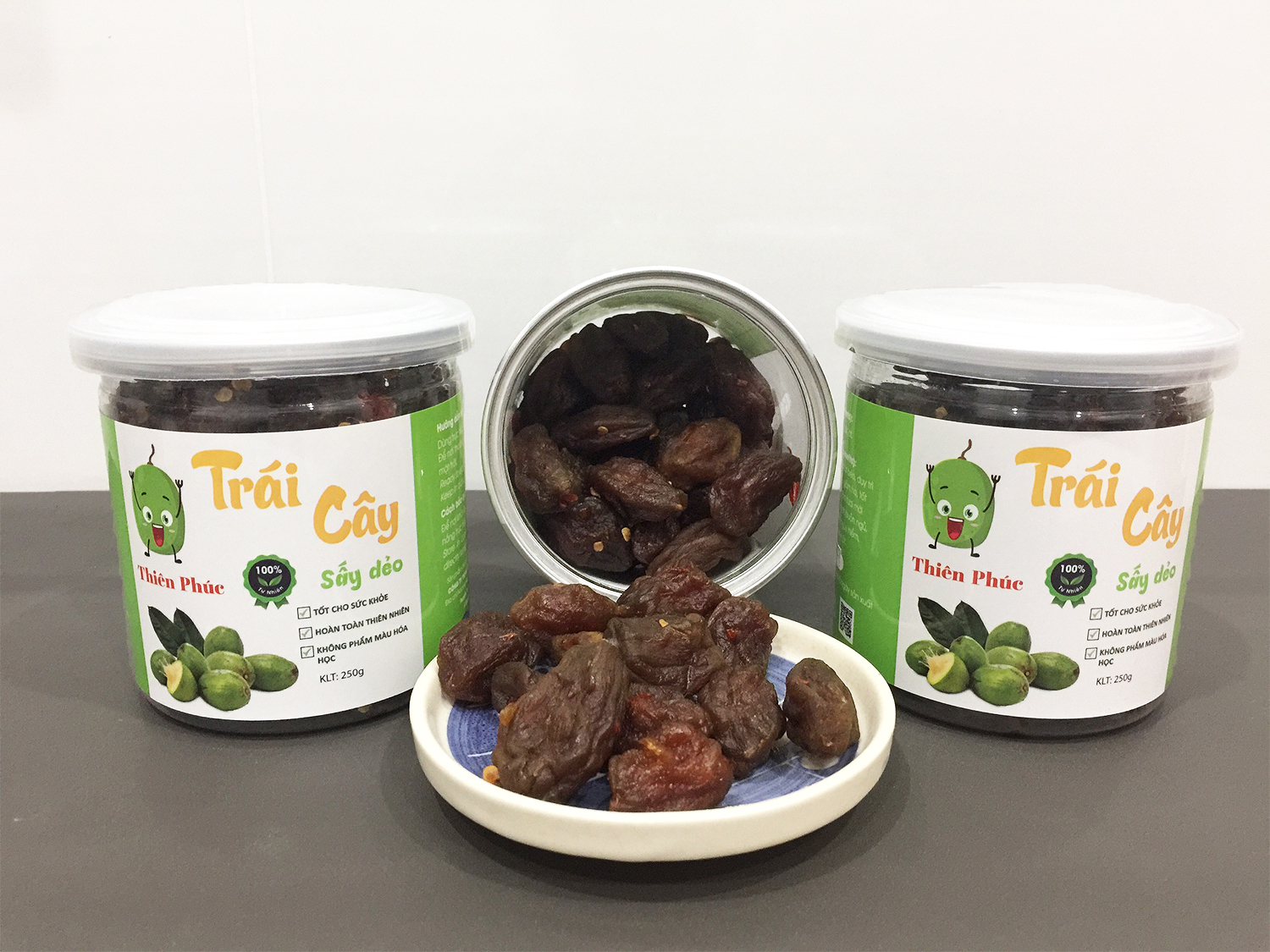 Giúp làm đẹp da