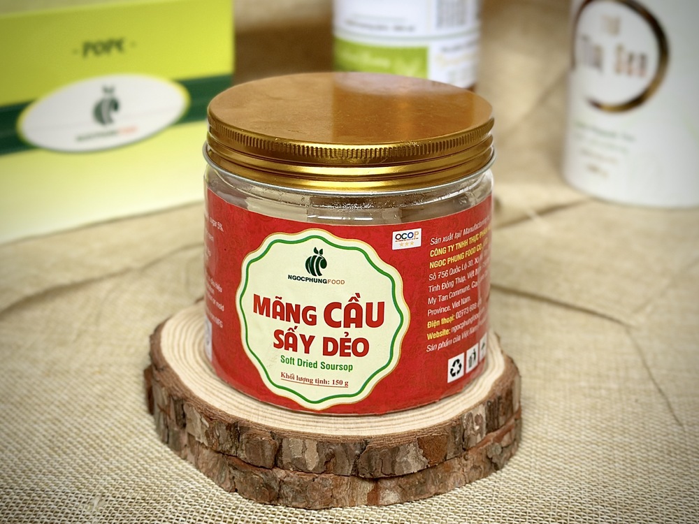 Giúp làm đẹp da