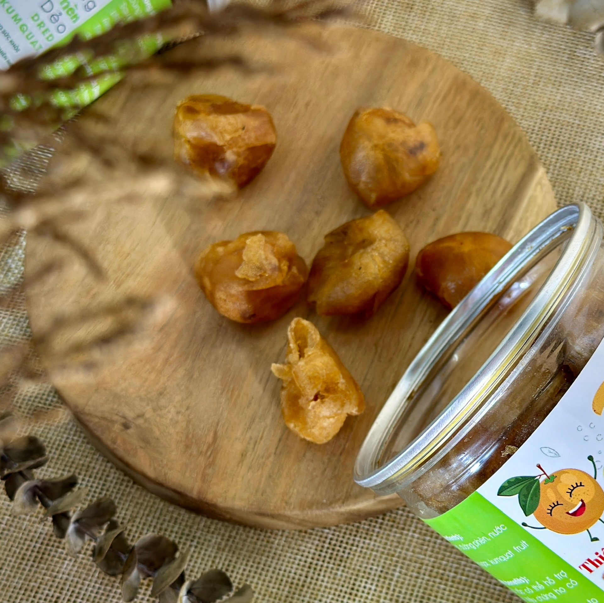 Mỗi ngày nên ăn bảo nhiêu cóc?