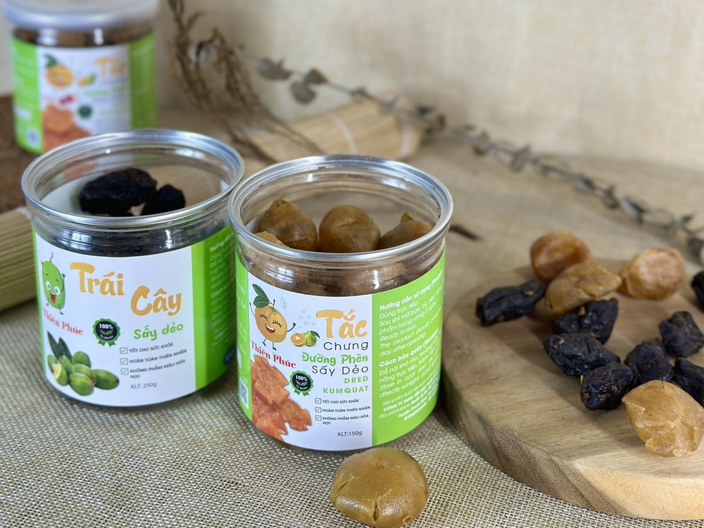 Có lợi cho bệnh tiểu đường