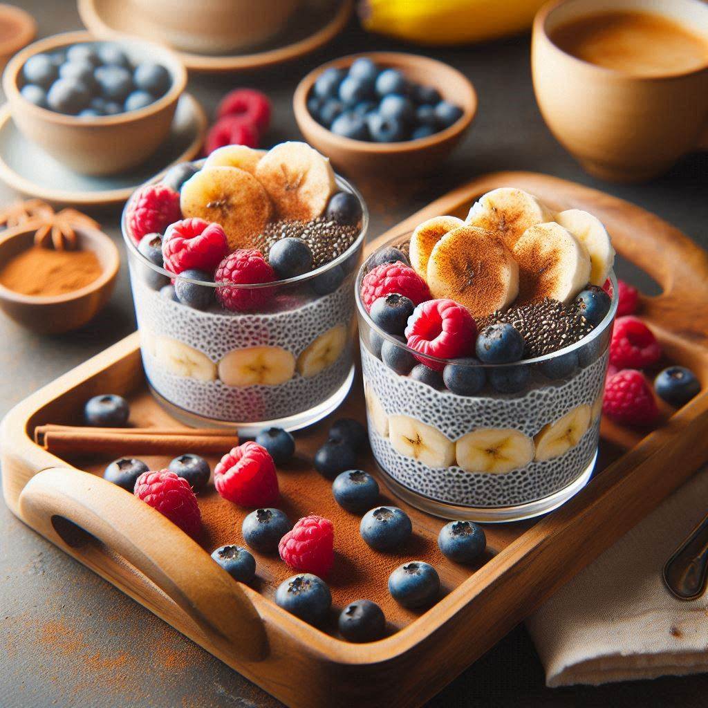 Có lợi cho người tiểu đường