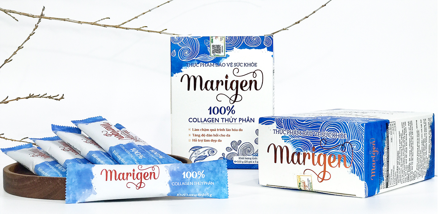 Hỗ trợ giảm cân và tốt cho tiêu hóa