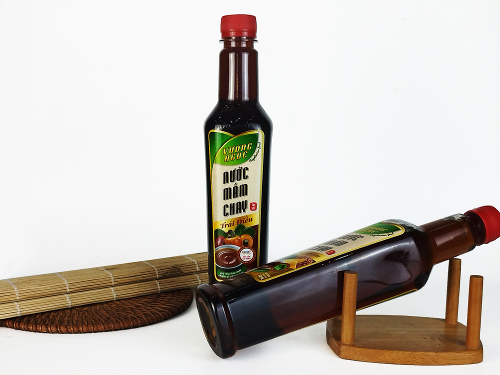 Các bước thực hiện