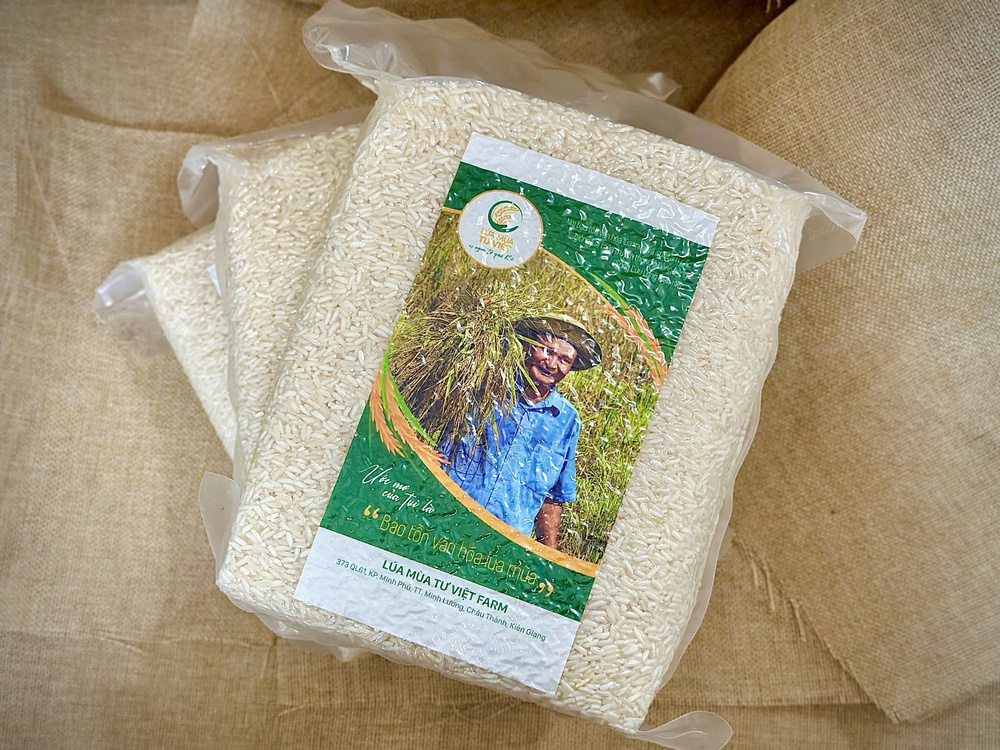 Người béo phì, thừa cân