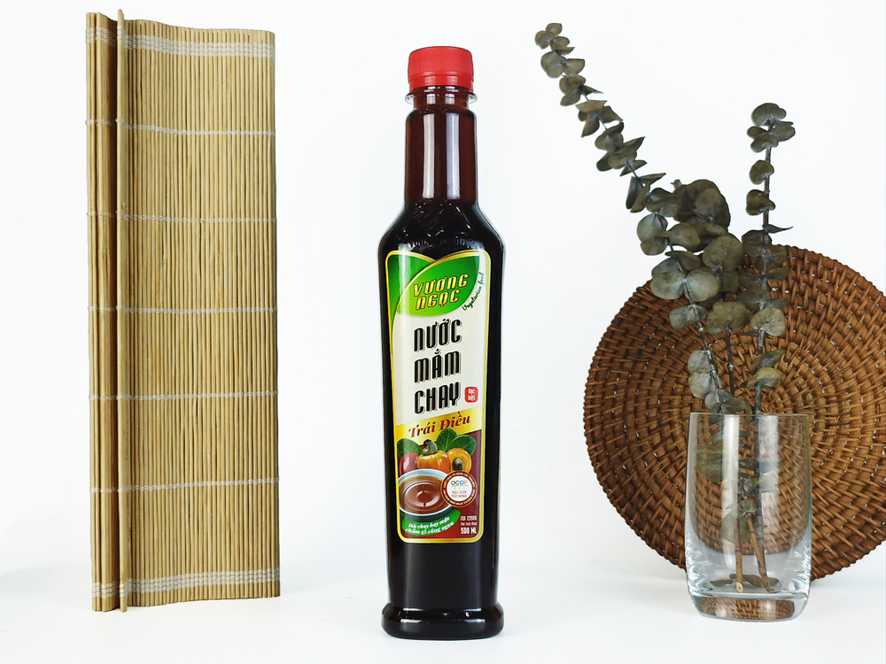 Phù hợp với mọi đối tượng