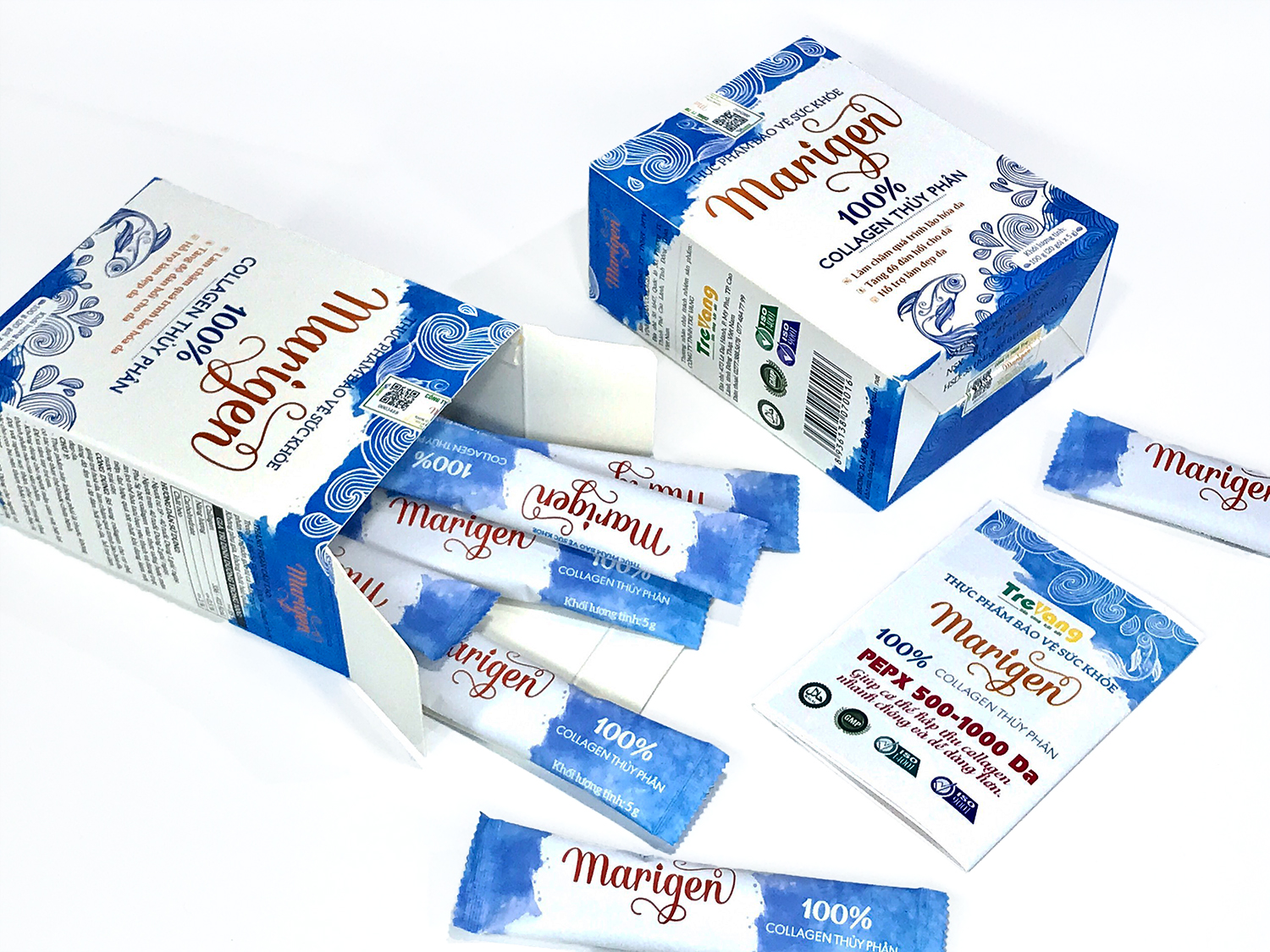 Hướng dẫn sử dụng: