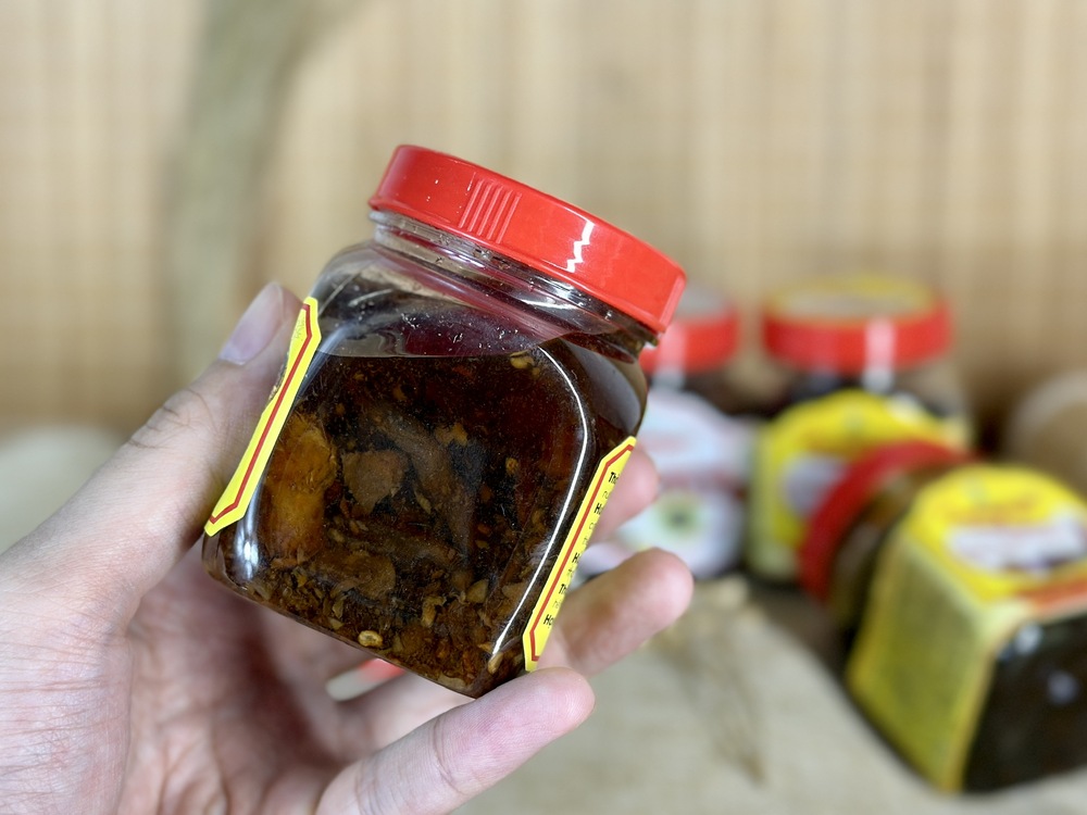 Phù hợp cho nhiều người