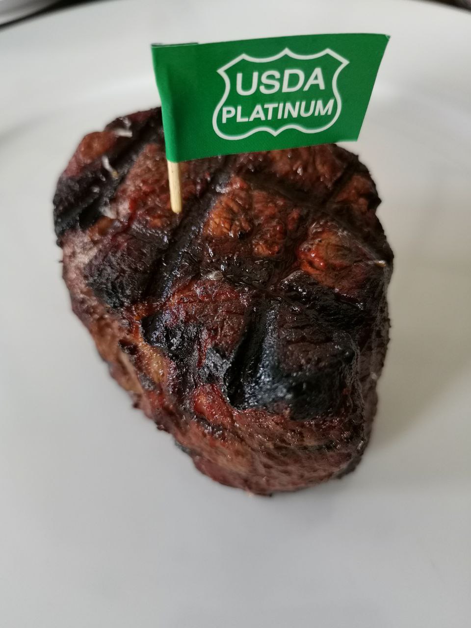 Hỗ trợ phát triển cơ bắp