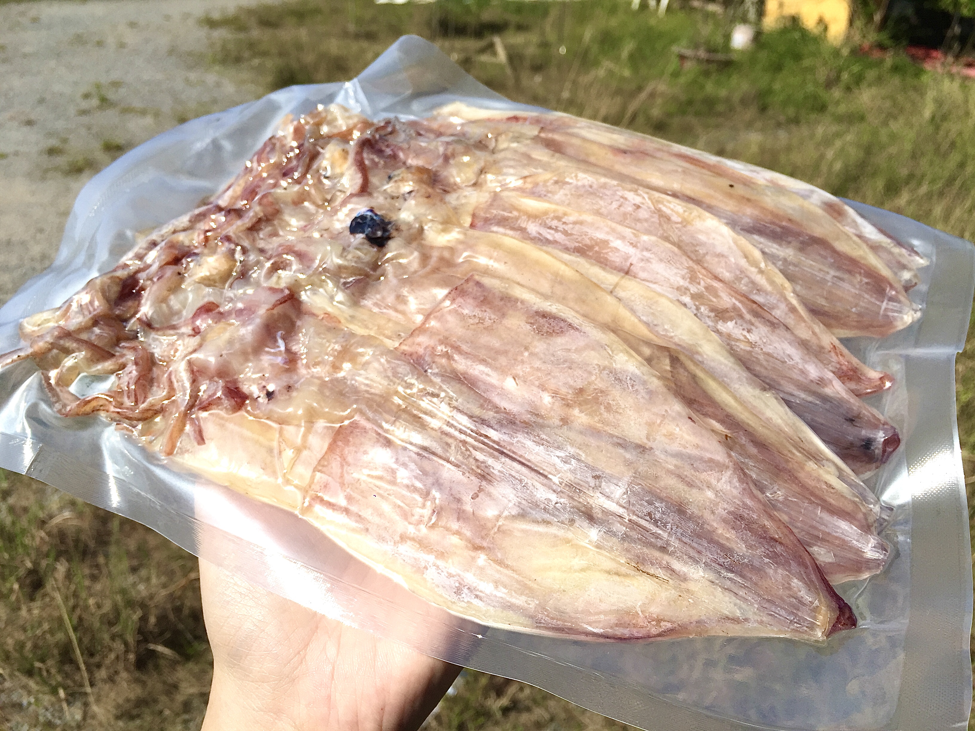 Hỗ trợ giảm cân