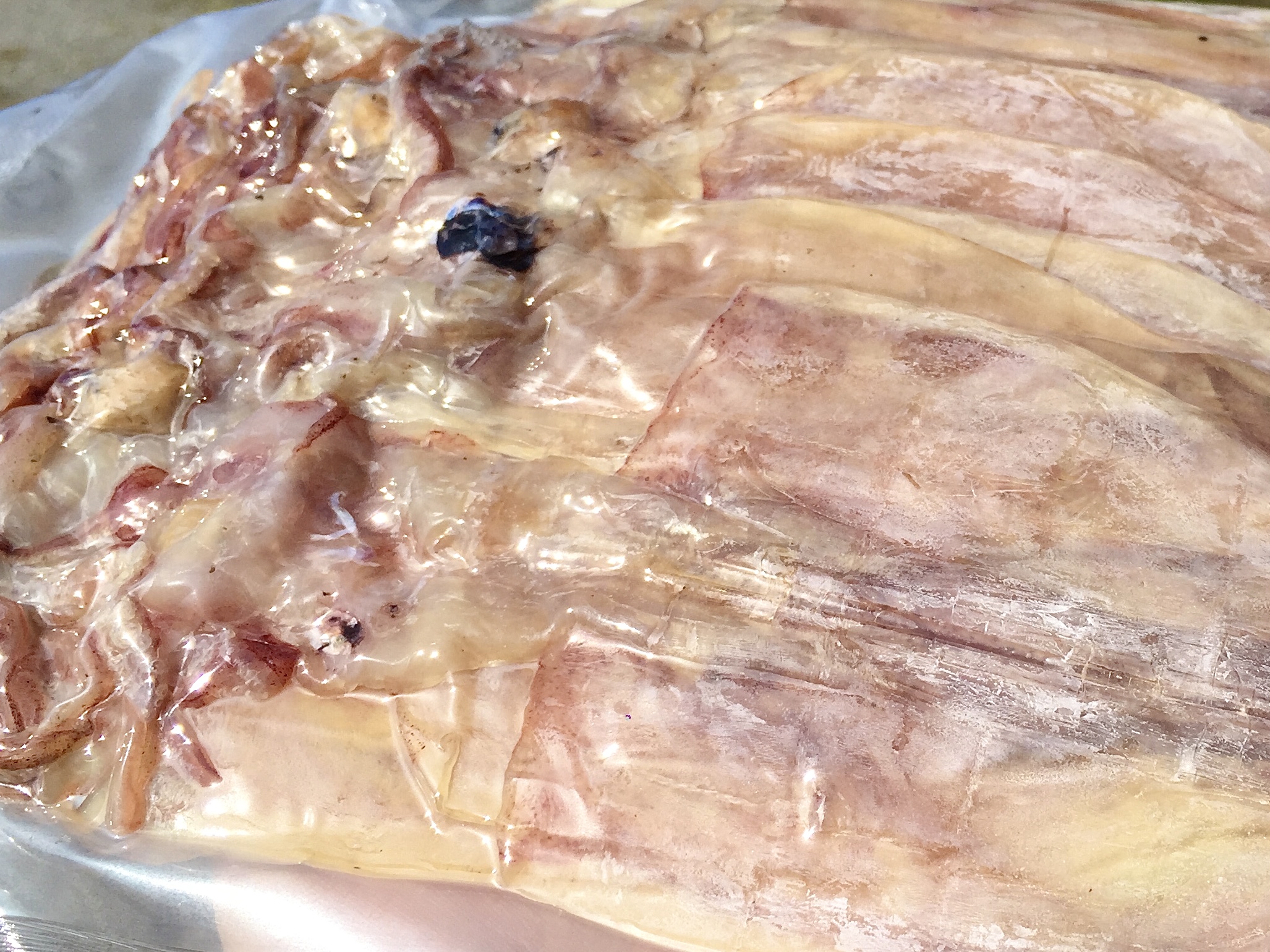 Có lợi cho xương khớp