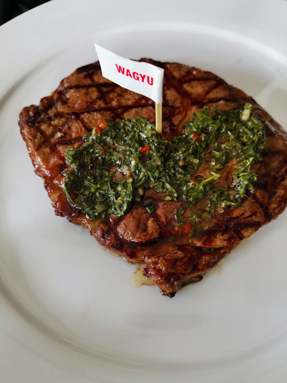 Củng cố hệ miễn dịch