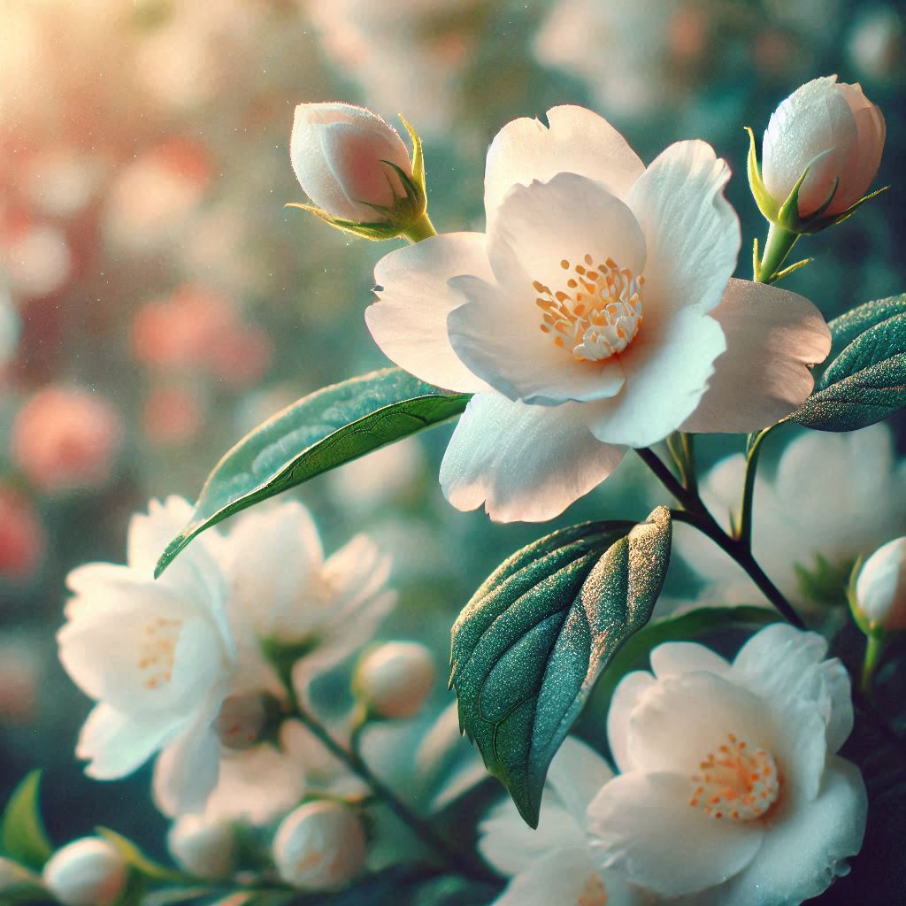 Hỗ trợ sức khỏe tim mạch