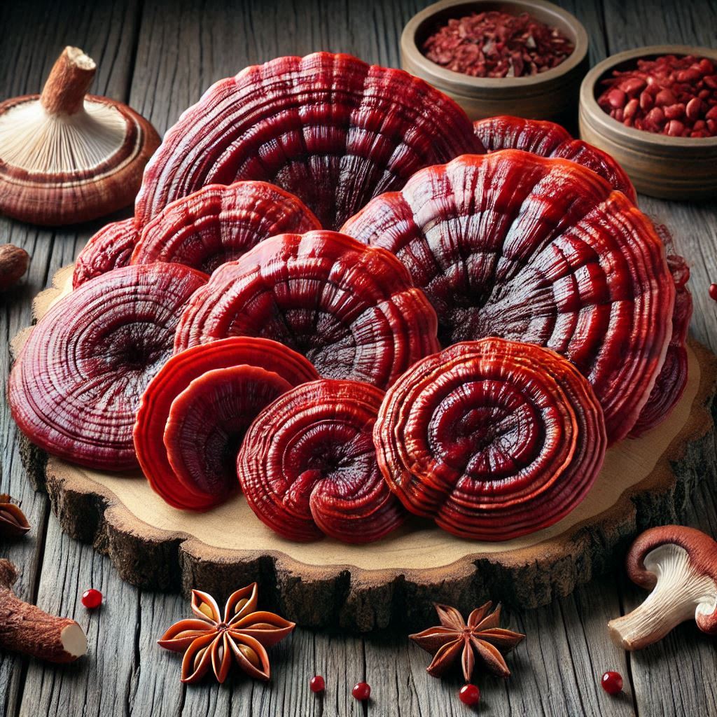 Gây tương tác với thuốc