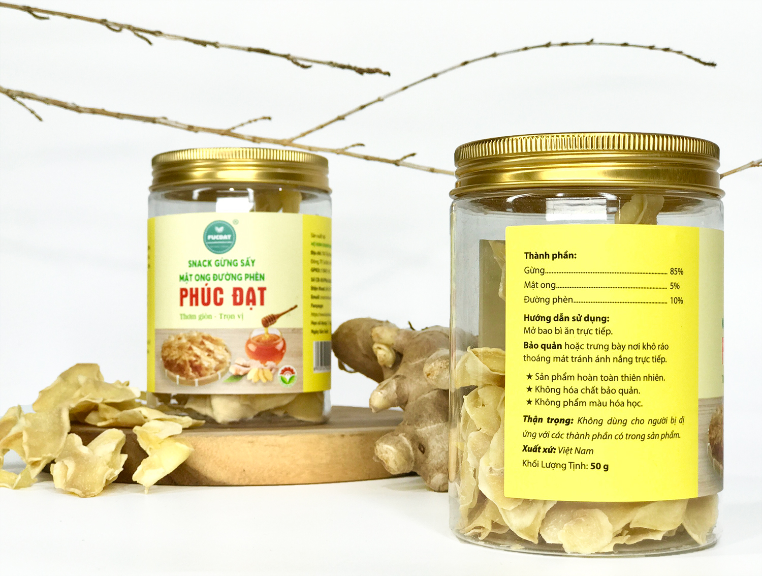 Hỗ trợ giảm cân