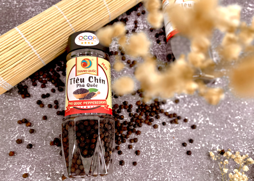 Hỗ trợ hô hấp