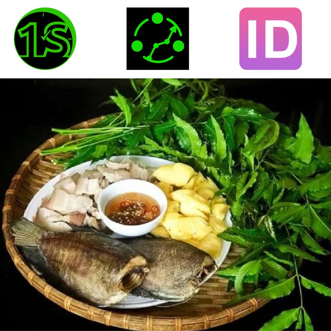 Tác dụng kháng khuẩn và chống viêm