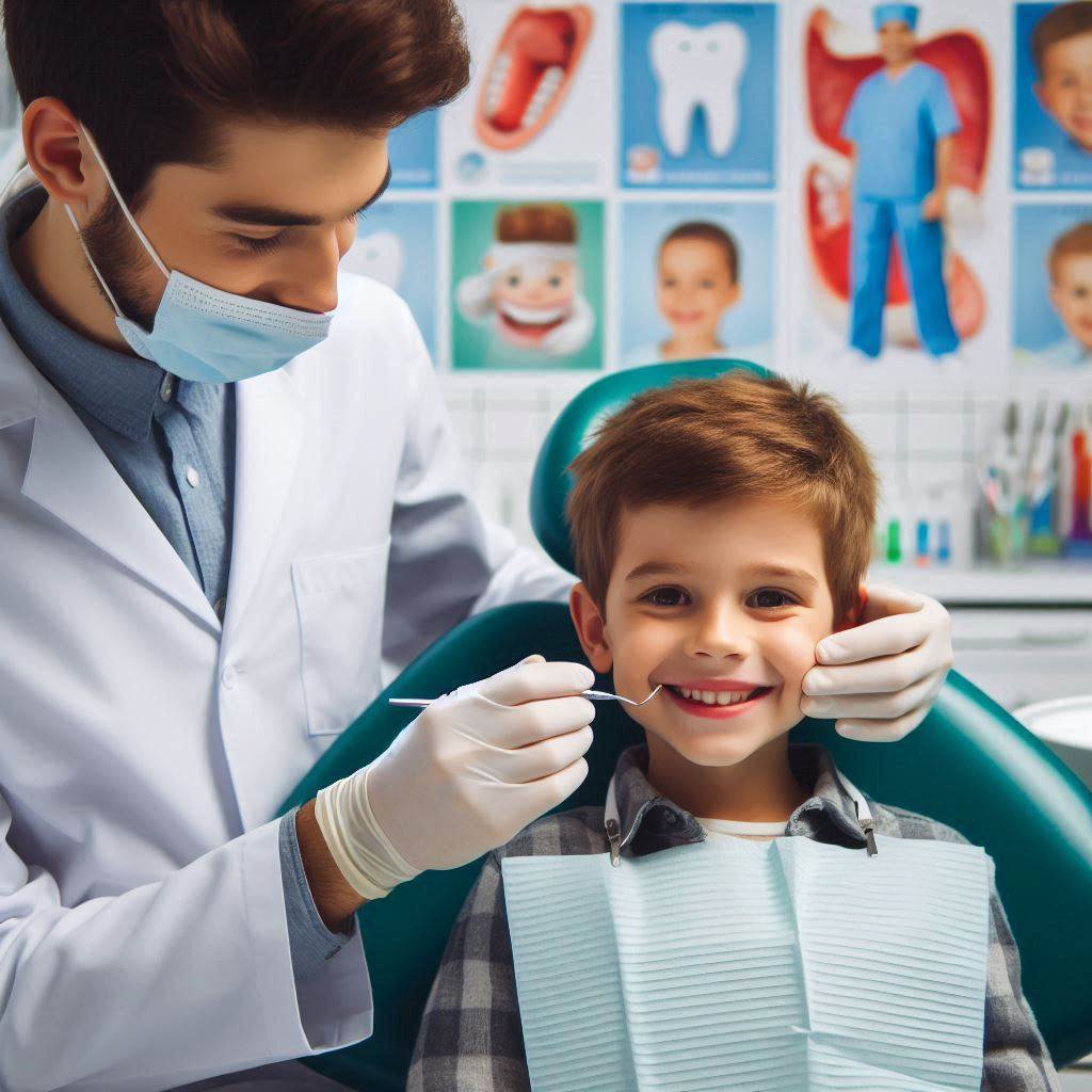 Nhổ răng cần kiêng thực phẩm nào?