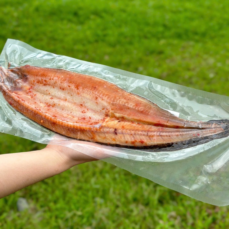 Bước 1: Chuẩn bị nguyên liệu