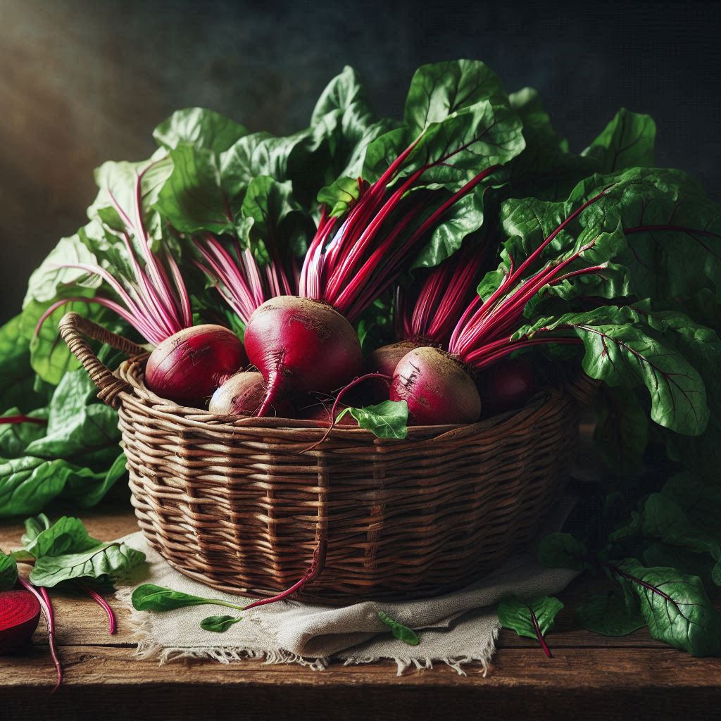 Kiểm soát huyết áp