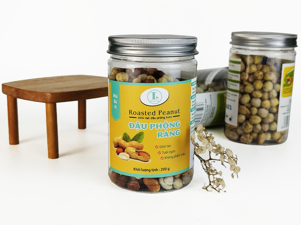 Kiểm soát cơn thèm ăn