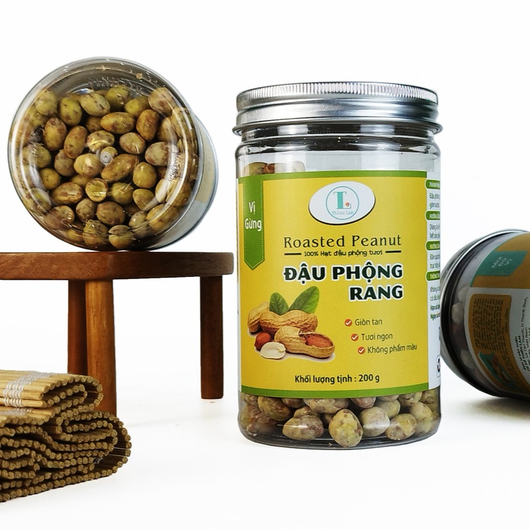 Sữa đậu phộng có lợi ích gì đối với phụ nữ mang thai?