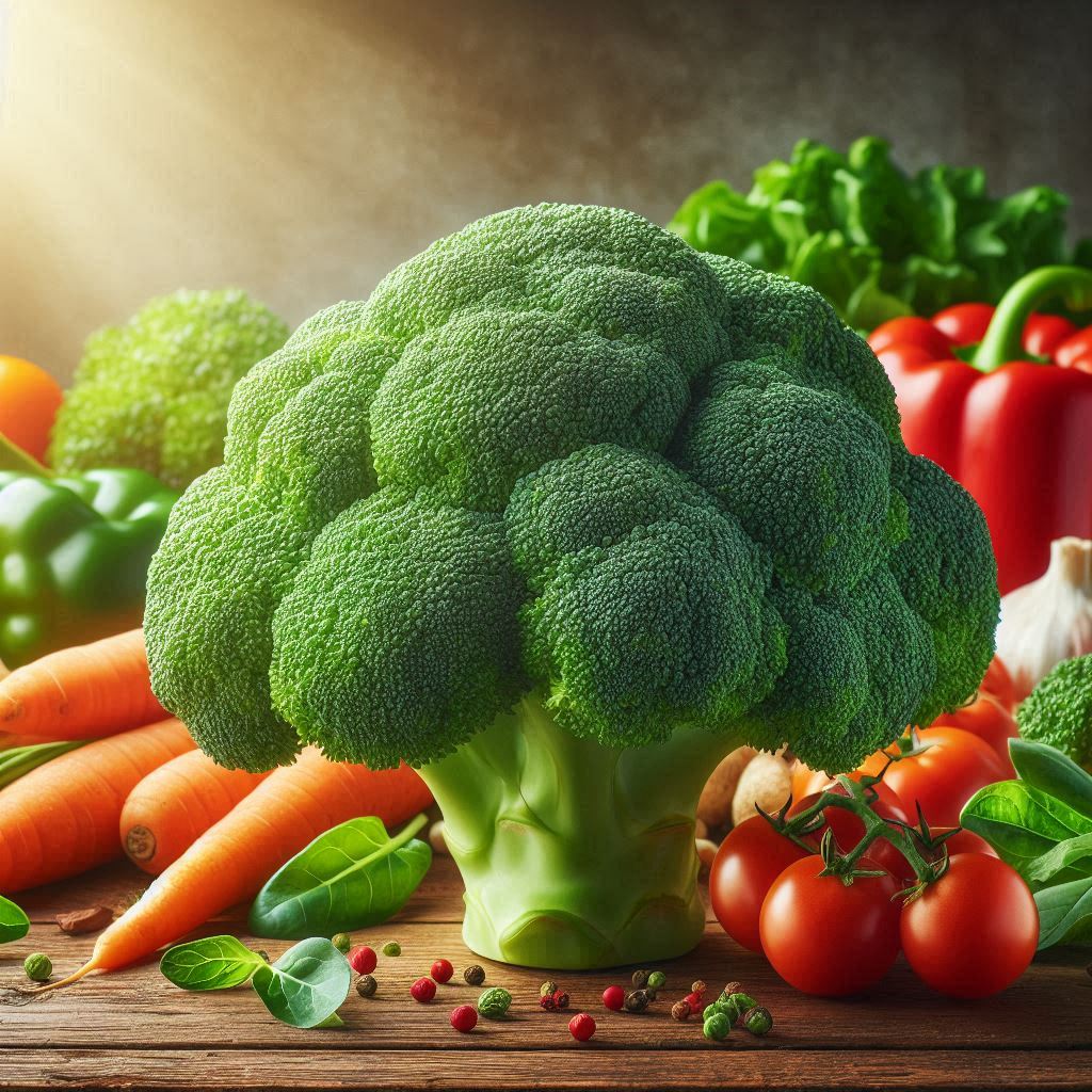 Bước 1: Chuẩn bị nguyên liệu