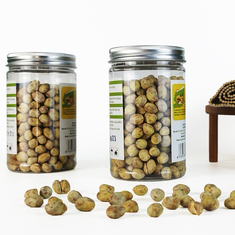 Bảo vệ sức khỏe tim mạch