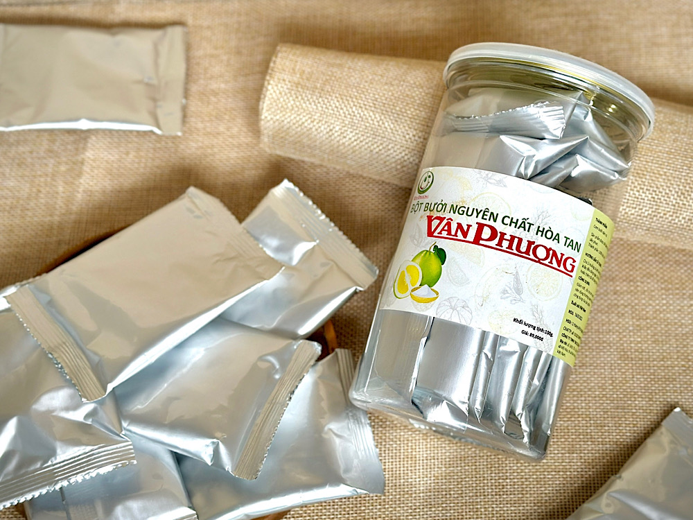 Duy trì sức khỏe của da trong khi giảm cân