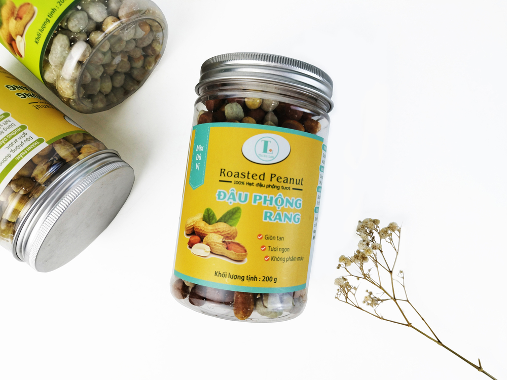 Người có vấn đề về dạ dày