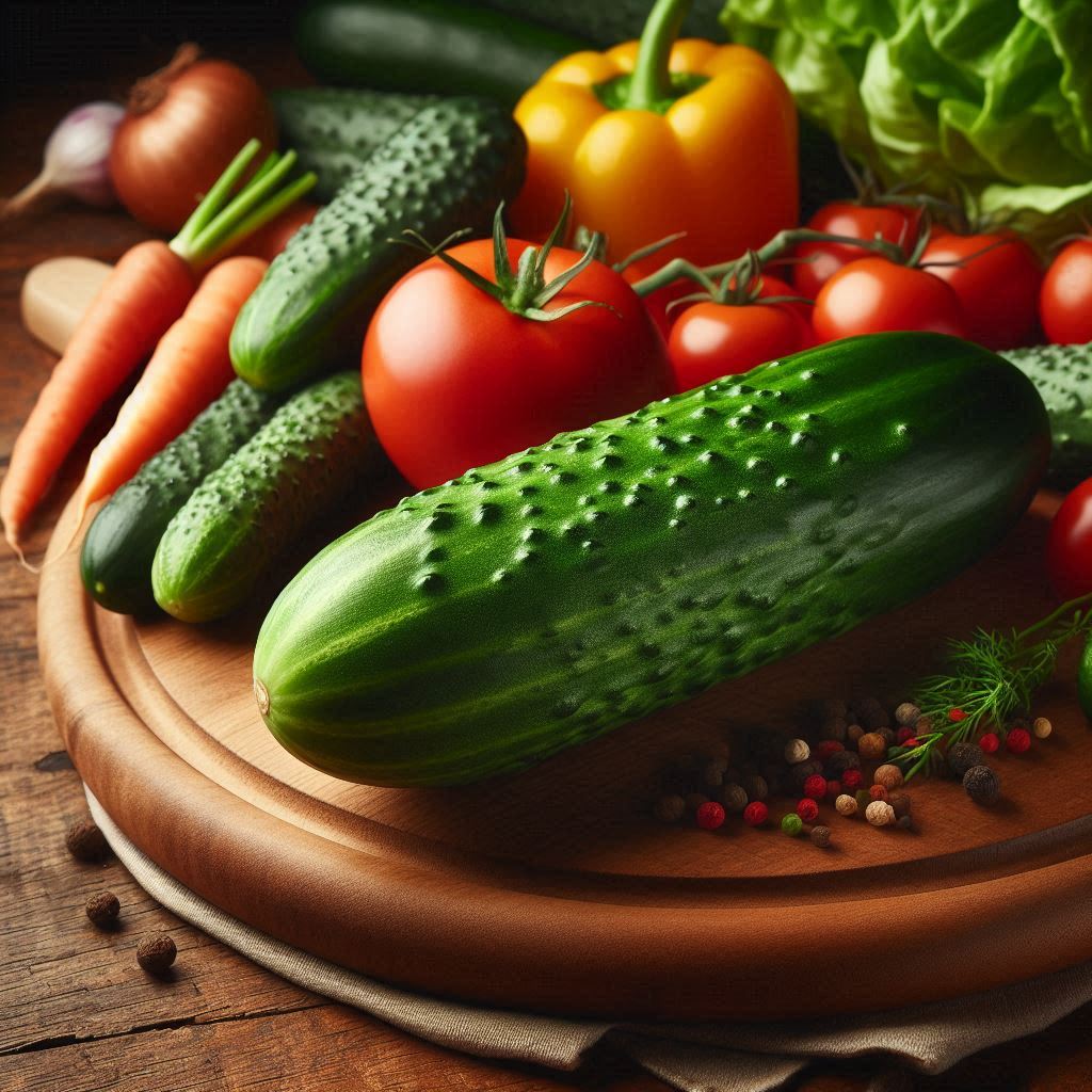 Không ăn hải sản với thực phẩm có tính hàn