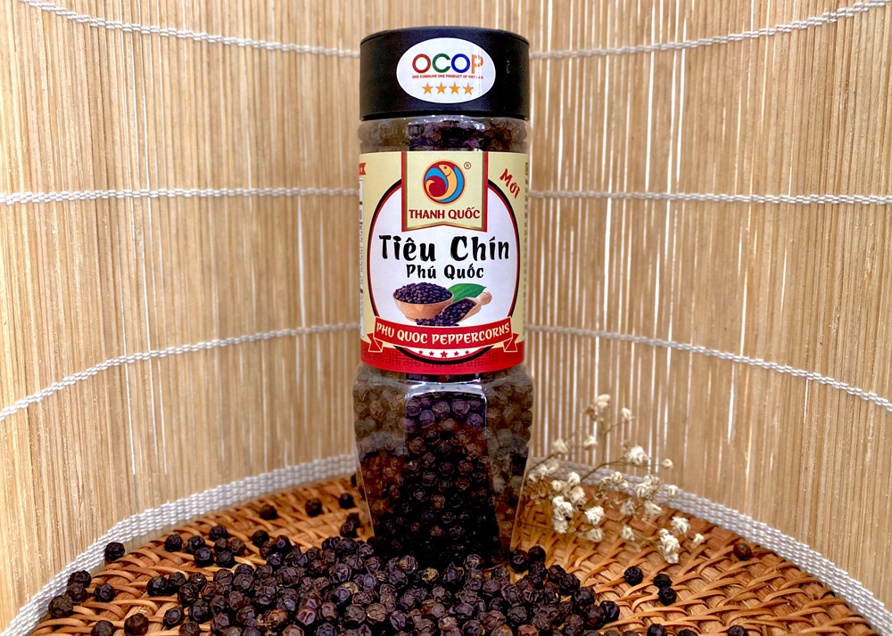 Hỗ trợ tiêu hóa