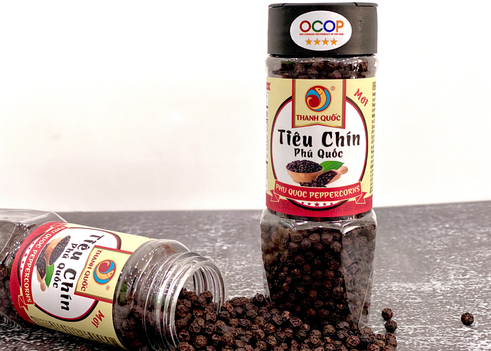 Tác dụng chống oxy hóa