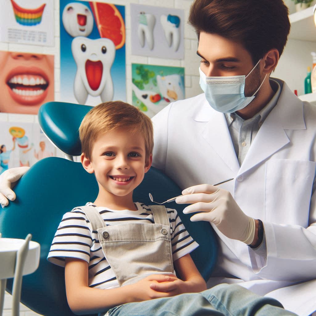 Trước khi nhổ răng cần lưu ý