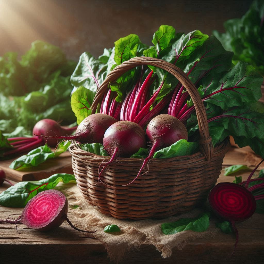 Giúp bảo vệ tim mạch