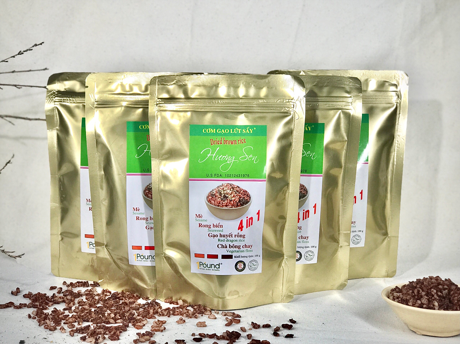 Hỗ trợ sức khỏe tim mạch