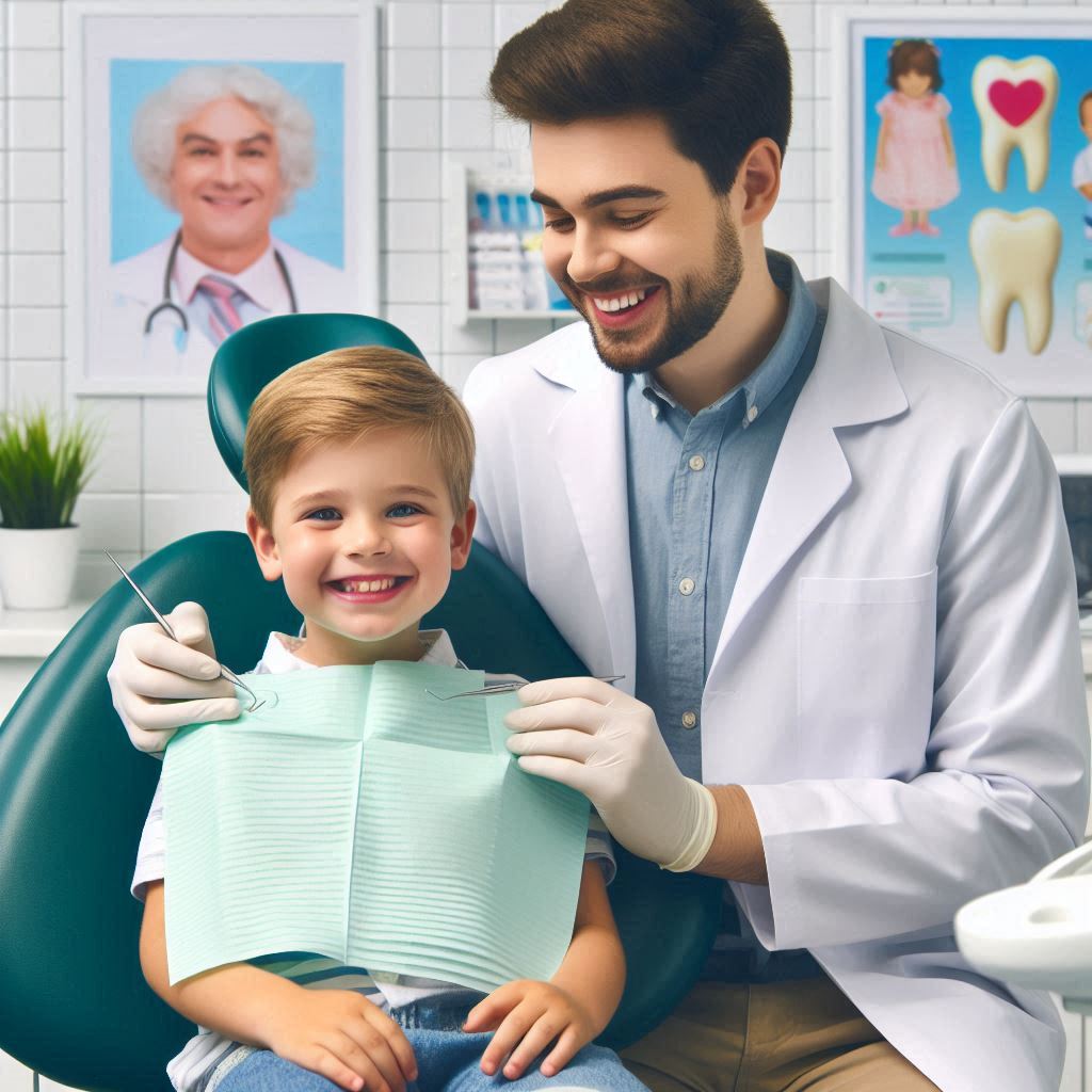 Nhổ răng có được ăn tôm không?