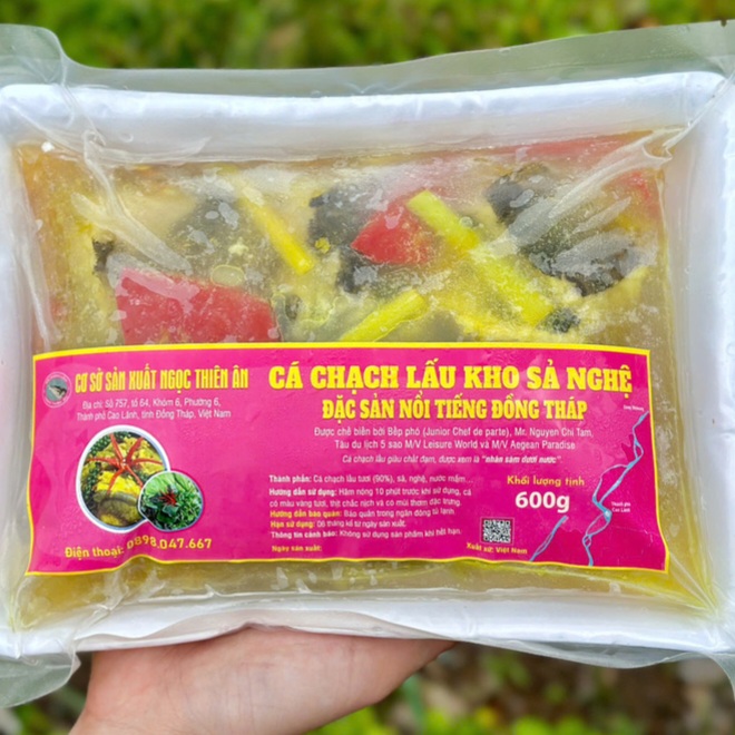 Cách chọn mua cá chạch có thể bạn chưa biết