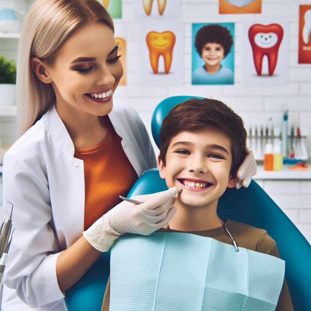 Nhổ răng là như thế nào?