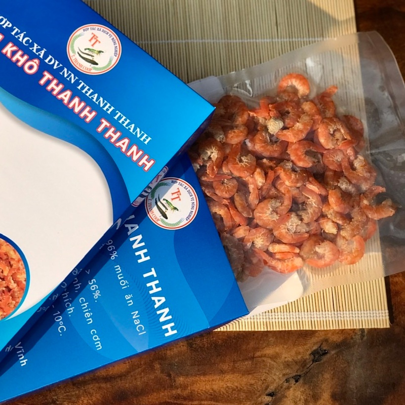 Cung cấp năng lượng và dưỡng chất