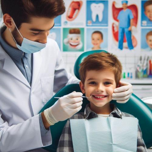 Nhổ răng cần kiêng thực phẩm nào?