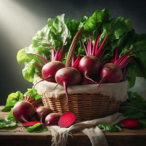 Bước 1: Chuẩn bị nguyên liệu