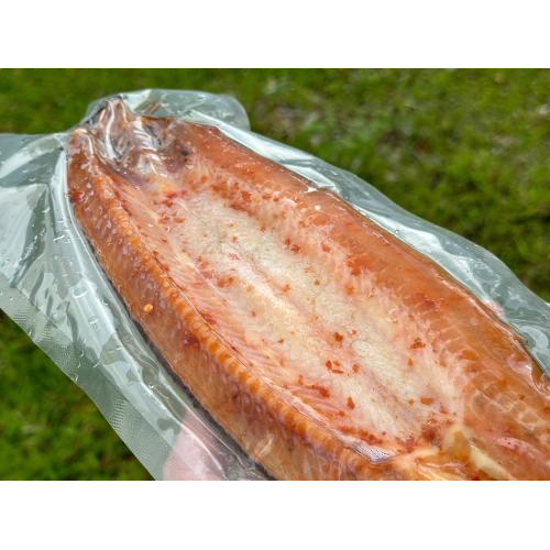 Cách mua cá chạch chất lượng