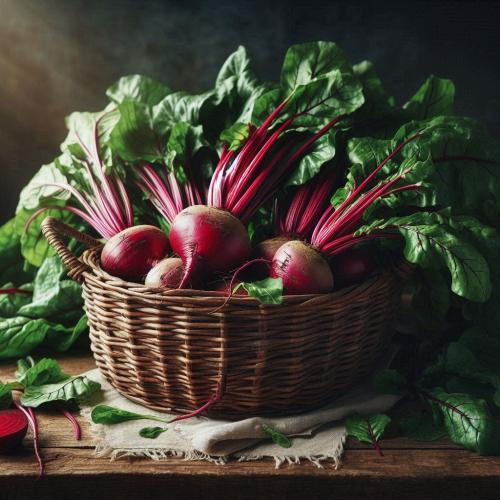 Kiểm soát huyết áp