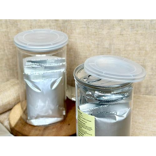 Tiêu hao calo và cung cấp dưỡng chất cho cơ thể