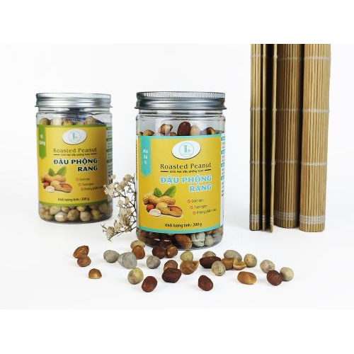 Hỗ trợ điều chỉnh cholesterol