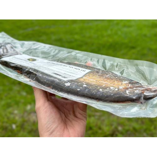 Tăng cường chức năng thận