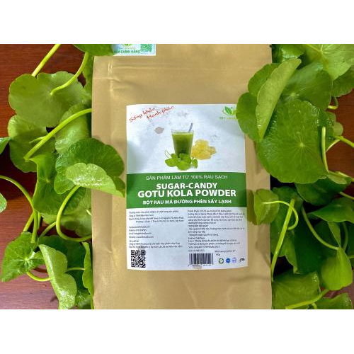 Thực phẩm cung cấp magie cao